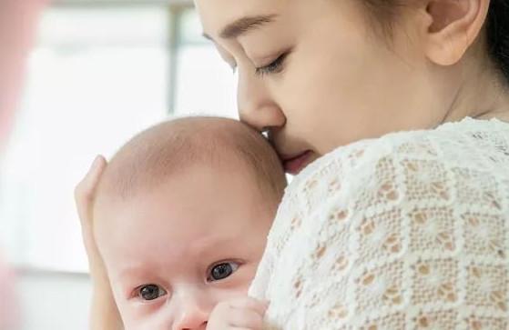 优秀的妈妈很多，这样的妈妈却很少