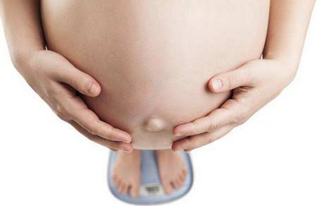 妊娠期糖尿病之孕期如何做好健康饮食计划？