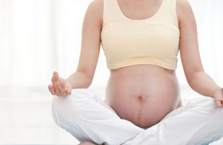 孕期玩手机百害而无利，从我开始拒做“低头族”！