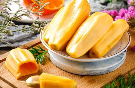 易吸收好消化还不上火，喜安智能做到这样真的很拼