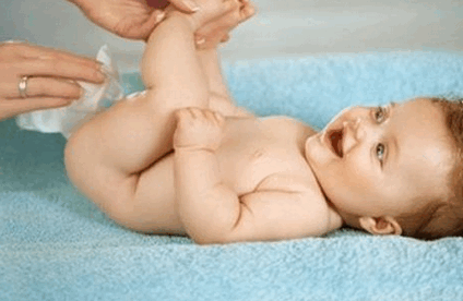 五大秘诀对抗秋季腹泻，你学会了吗？