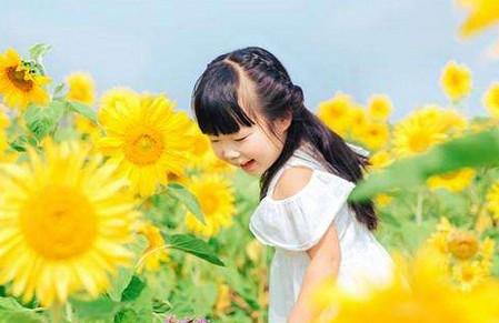 为什么现在很多农村人只想生女儿呢？扎心了