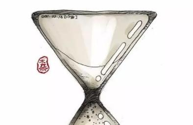 再成功，你也得抽出时间去陪孩子