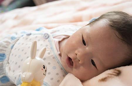 孕妇喝茶胎儿会变黑吗