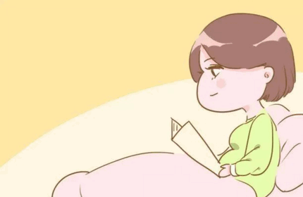 怎样养娃，娃会更聪明？
