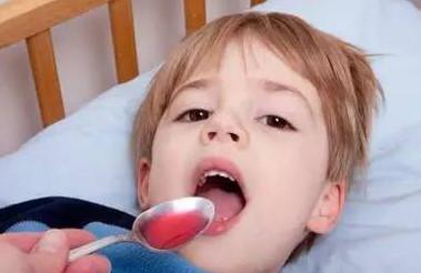 不乱打针不吃药，孩子生病家长可以这样做！