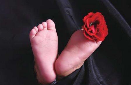 婴幼儿病毒性腹泻，备好这样东西就可以拉