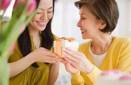 婆媳相处，少点“人情味”会更和谐！