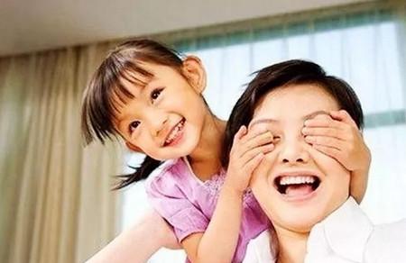 农村孩子和城市孩子最大的区别是什么？！