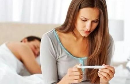 超预产期15天，婆婆说是孩子聪明，医生怒骂