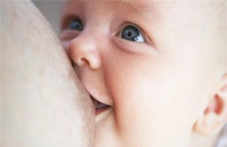 为什么母乳后胸部变小 及时护理可避免