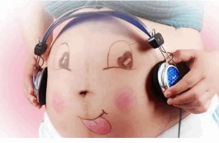 孕早期安胎保胎的四类食物！