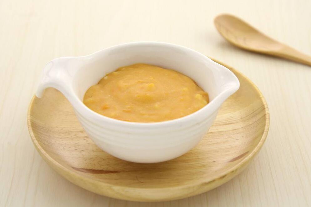 宝宝吃米糊的误区有哪些