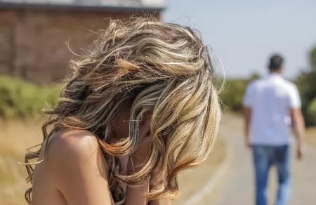 夫妻间最伤人的6句话，比刀子还要扎心……