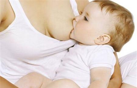 为什么母乳按需喂养 这些因素要了解