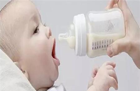 为什么母乳是甜的 母乳分泌要知晓