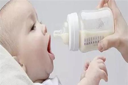 为什么母乳是甜的 母乳分泌要知晓