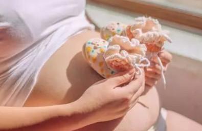胚胎停育孕妇痛哭，医生却说是好事