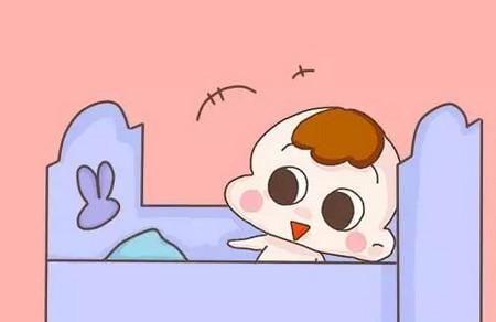 宝宝一言不合就哭，宝妈该怎么善解”Ta"意？