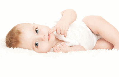 你知道宝宝大便在什么样的情况下属于腹泻？