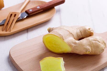 毛衣掉色严重怎么办 这几招简单方便效果好