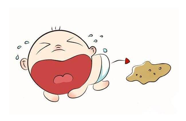宝宝拉肚子能吃米糊吗
