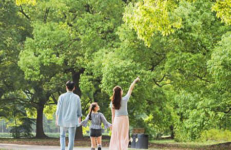 孕妇梦见鞋子是什么意思
