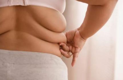 出现这些症状，就是患了多囊吗？