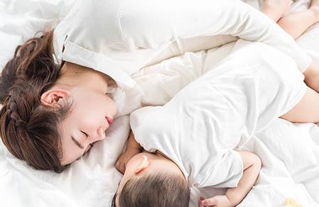 美羚睿悦婴幼儿羊奶粉怎么样