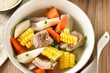 幼儿园期末汇报活动方案