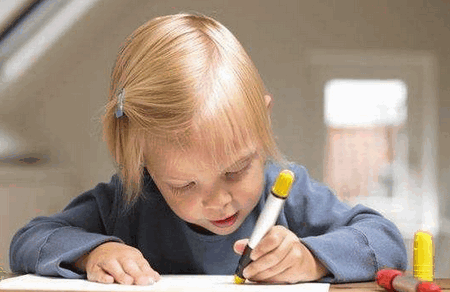 学龄前不识字，孩子会输在起跑线上吗？真相来了！
