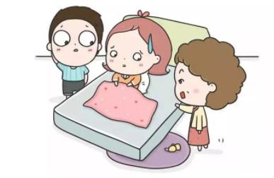 冬季坐月子，不仅要保暖，这些也要注意了！