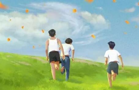 让孩子养成这个习惯，长大后更容易成才！