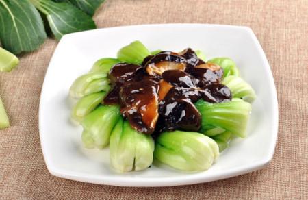 产后吃什么清淡不油腻？推荐4道清淡爽口月子餐