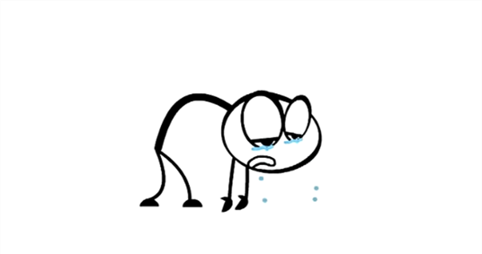 医治驼背的方法