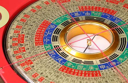 2018年正月初几结婚好