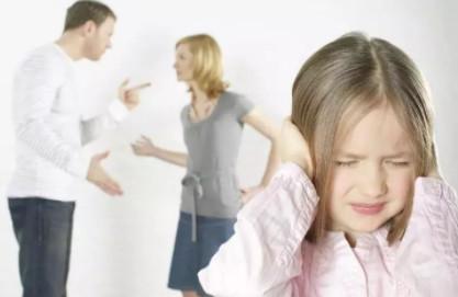 这5件事太伤孩子的心，父母却总没察觉到！