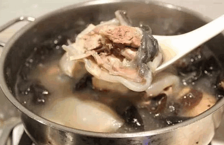 孕妇吃肉讲究多，当心！这些肉真的吃不得！