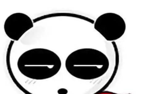 孕晚期，准妈如何改善睡眠质量？