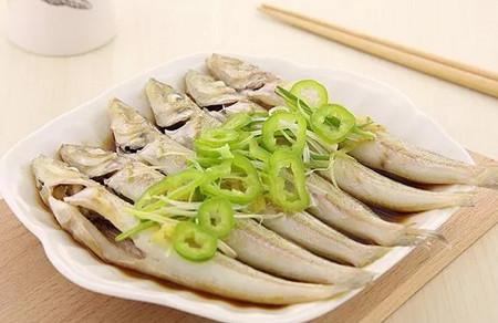 担心孕期吃肉长胖变丑？教你几个小妙招！