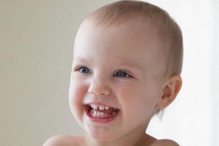 宝宝打了卡介苗后发炎化脓了该怎么办？