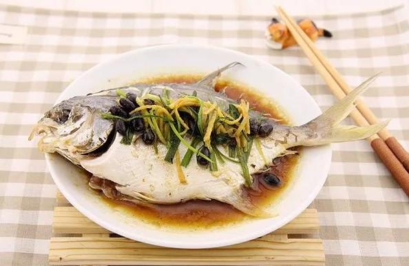 给胎儿补脑，这几道食物孕妈别错过！