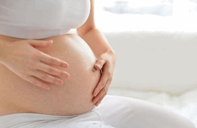 做试管婴儿是否可以避免宫外孕？