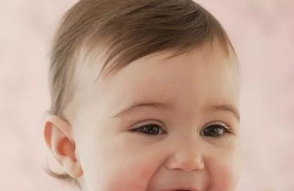 宝宝发展迟缓，家长应该怎么做？