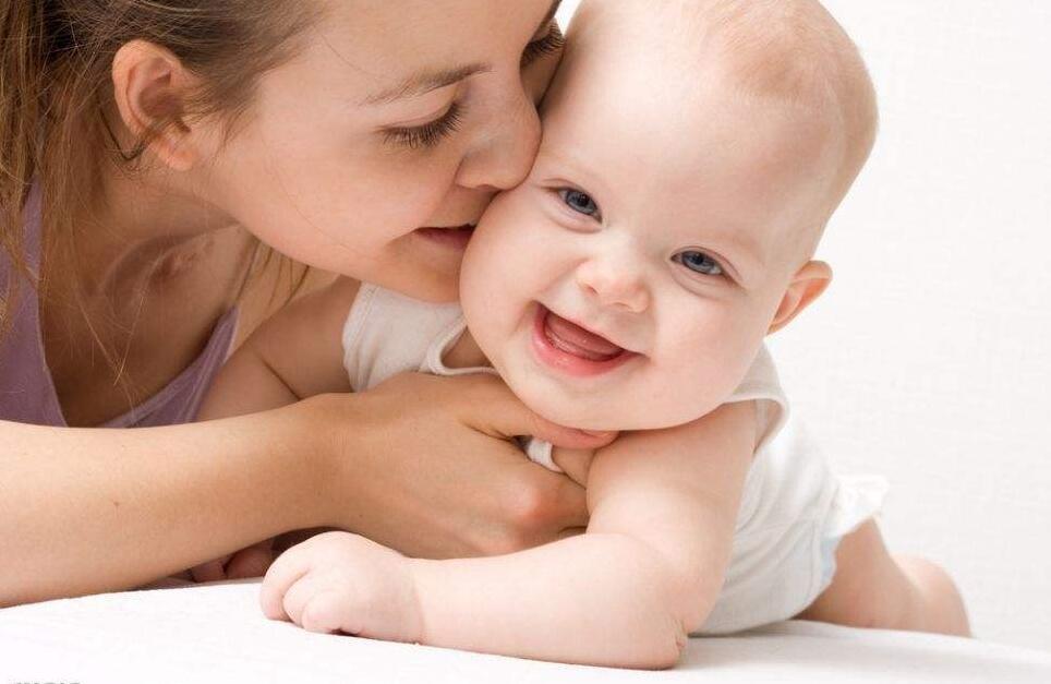 婴幼儿护肤品的特点