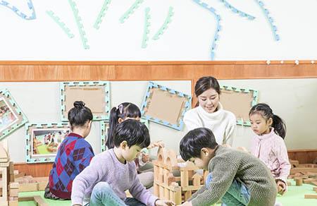 2018年正月哪天出生好