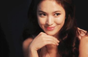 婚姻里过得好的女人，大部分性格强势
