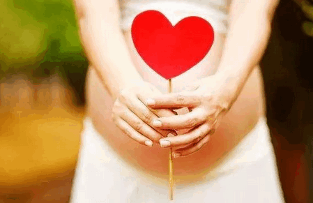 生头胎和二胎有什么区别？这位妈妈的回答太霸气！