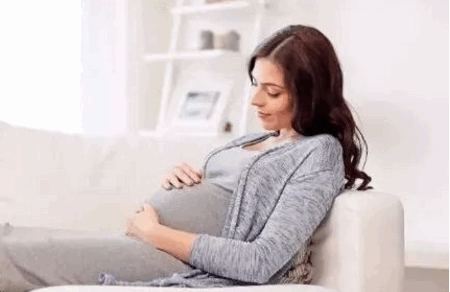 备孕一年成功好孕，6种助孕方法推荐！