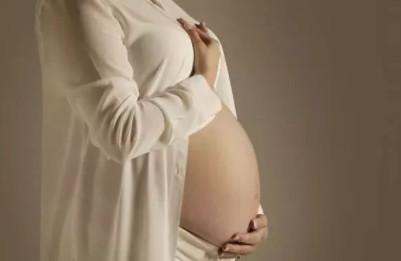 谢谢你曾经对我的好，但生完娃后你不再是我婆婆